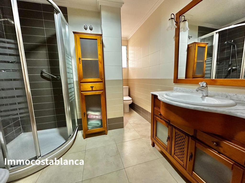 Apartment in Orihuela, 92 m², 140,000 €, photo 7, listing 64177856