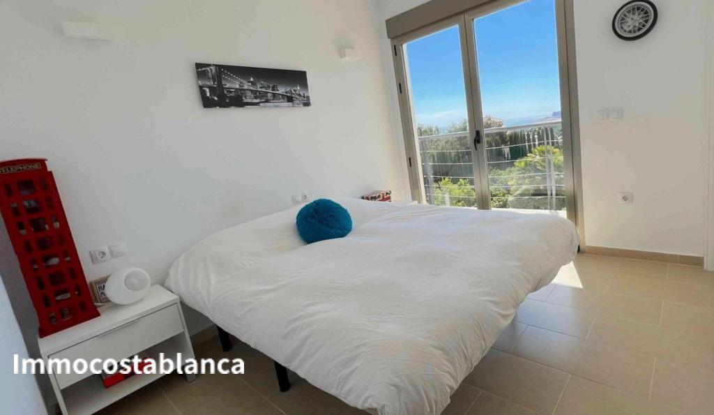 Detached house in Altea, 350 m², 1,390,000 €, photo 7, listing 8396256