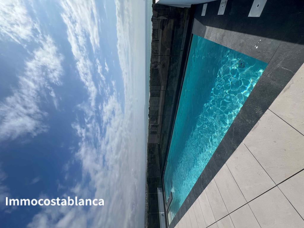 Apartment in Guardamar del Segura, 136 m², 755,000 €, photo 9, listing 41473216