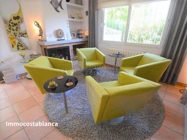 Villa in Dehesa de Campoamor, 271 m², 570,000 €, photo 6, listing 27743376