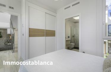 Villa in Los Montesinos, 116 m²
