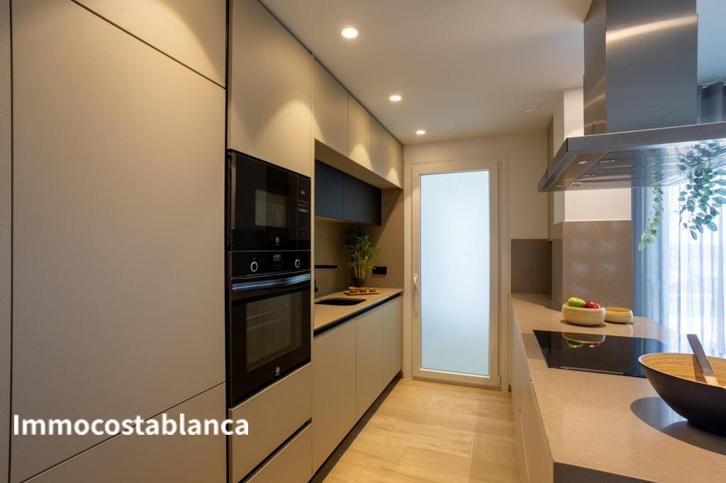 Detached house in Algorfa, 74 m², 299,000 €, photo 5, listing 46857216