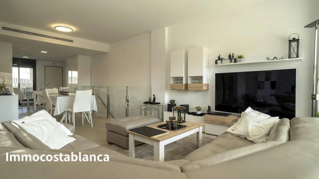 Apartment in Benidorm, 160 m², 339,000 €, photo 2, listing 1159536