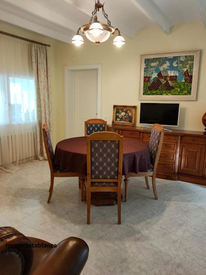 Villa in Javea (Xabia), 350 m², 950,000 €, photo 2, listing 40359536