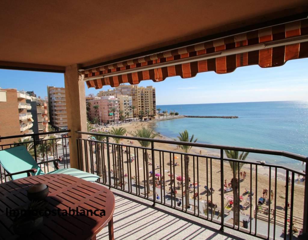 Apartment in Torrevieja, 130 m², 350,000 €, photo 1, listing 40806248