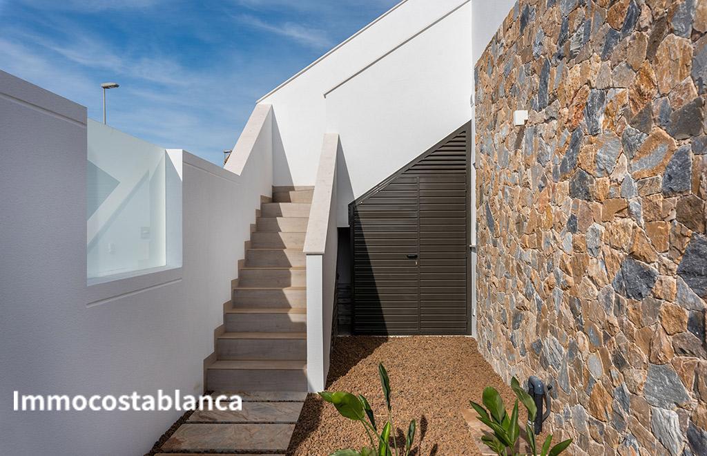 Villa in Pilar de la Horadada, 120 m², 520,000 €, photo 7, listing 12248016
