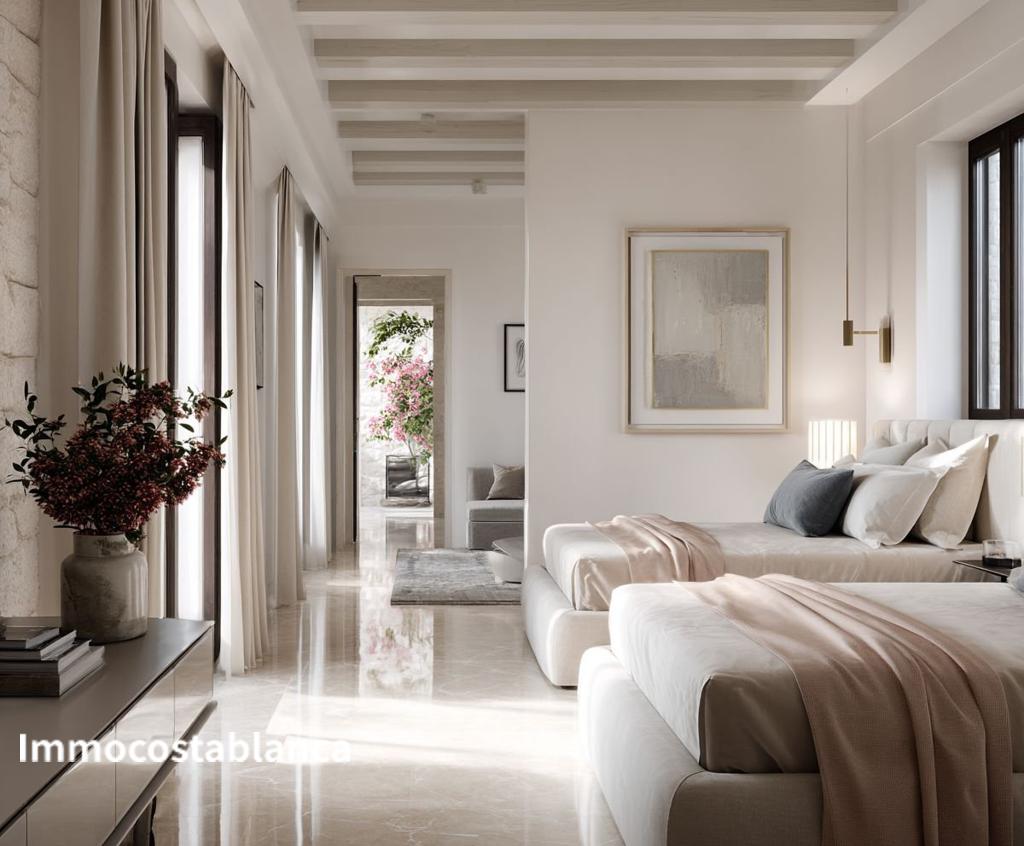 Detached house in Moraira, 540 m², 2,200,000 €, photo 4, listing 44238736