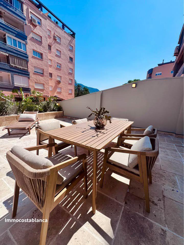 Apartment in Denia, 160 m², 295,000 €, photo 3, listing 64387616