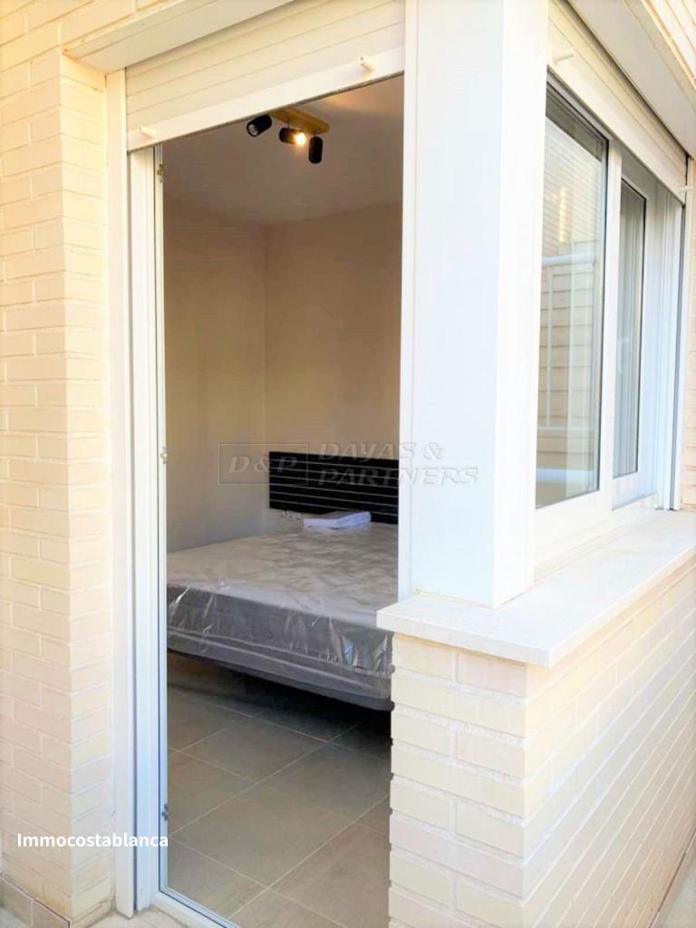 Townhome in Torrevieja, 111 m², 190,000 €, photo 2, listing 22575456