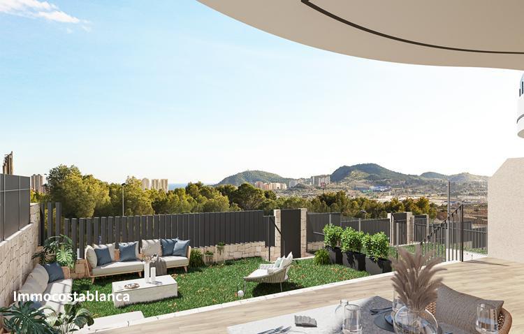 Apartment in Benidorm, 86 m², 364,000 €, photo 7, listing 47514016