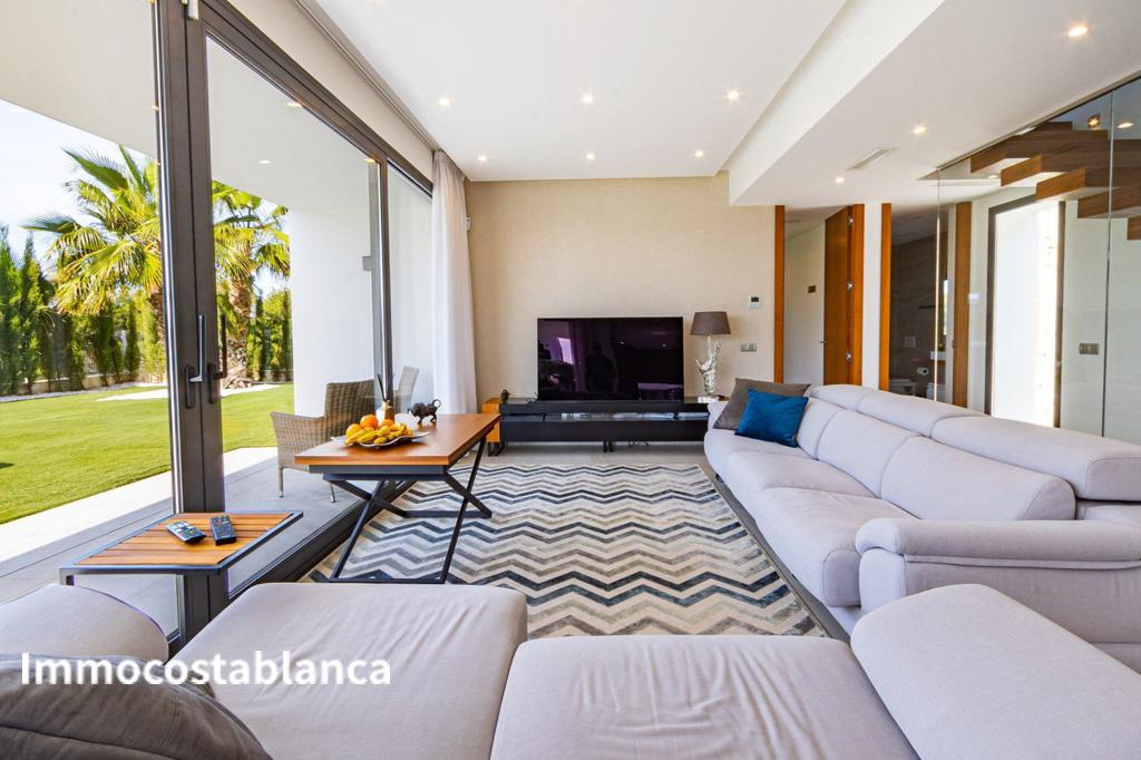 Villa in Benidorm, 350 m², 1,380,000 €, photo 6, listing 19076176