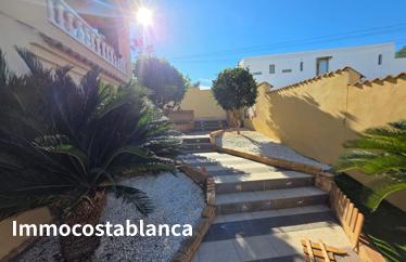 Villa in Orihuela Costa, 153 m²