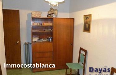 Apartment in Orihuela, 145 m²