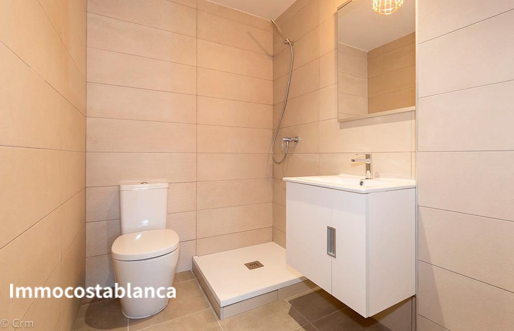 Apartment in Denia, 88 m², 345,000 €, photo 1, listing 35901056