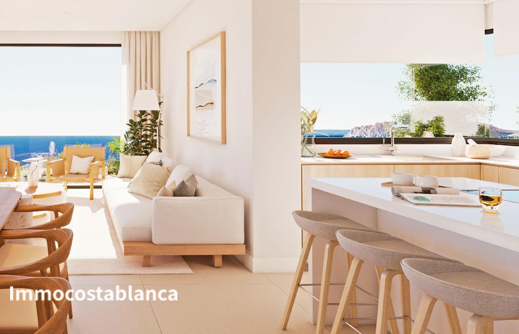 Villa in Alicante, 615 m², 1,871,000 €, photo 3, listing 8415296