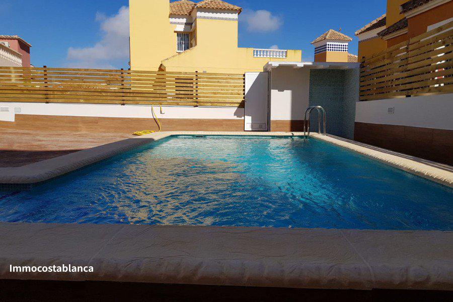 5 room villa in San Miguel de Salinas, 293 m², 410,000 €, photo 1, listing 15179048