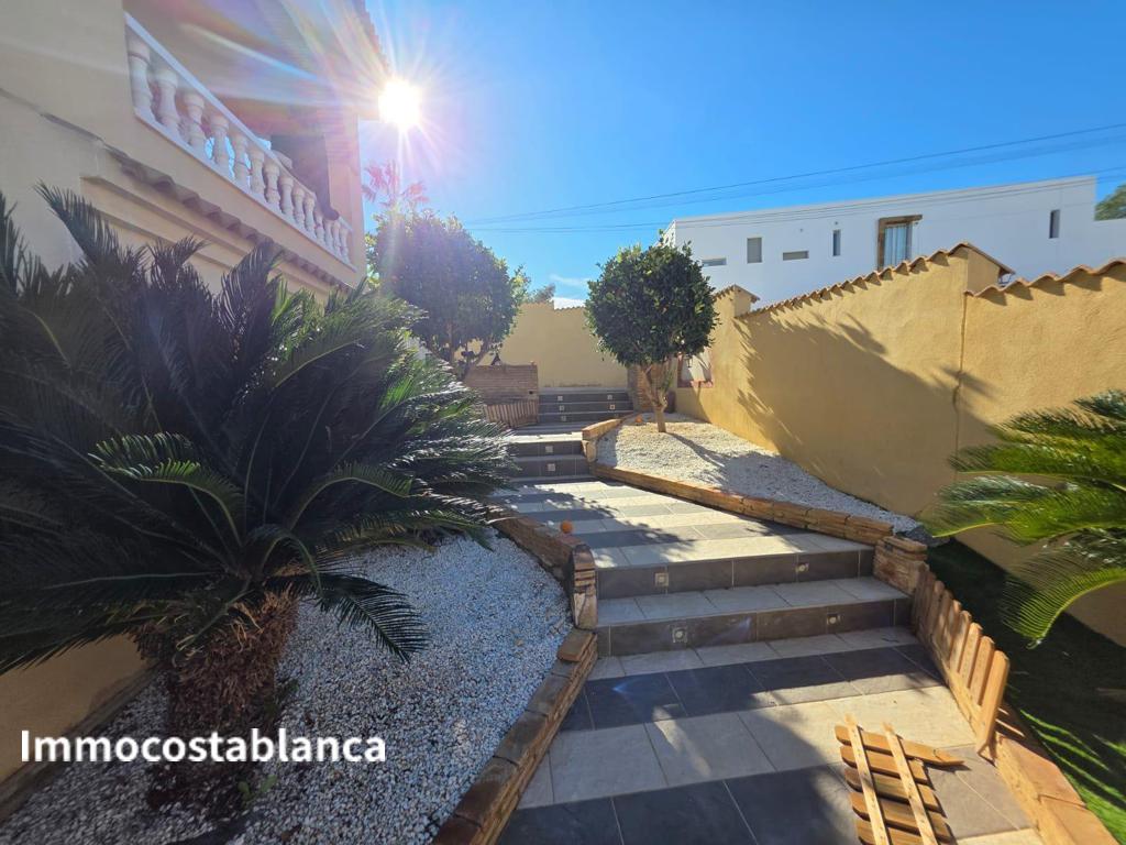 Villa in Orihuela Costa, 153 m², 350,000 €, photo 1, listing 71017216