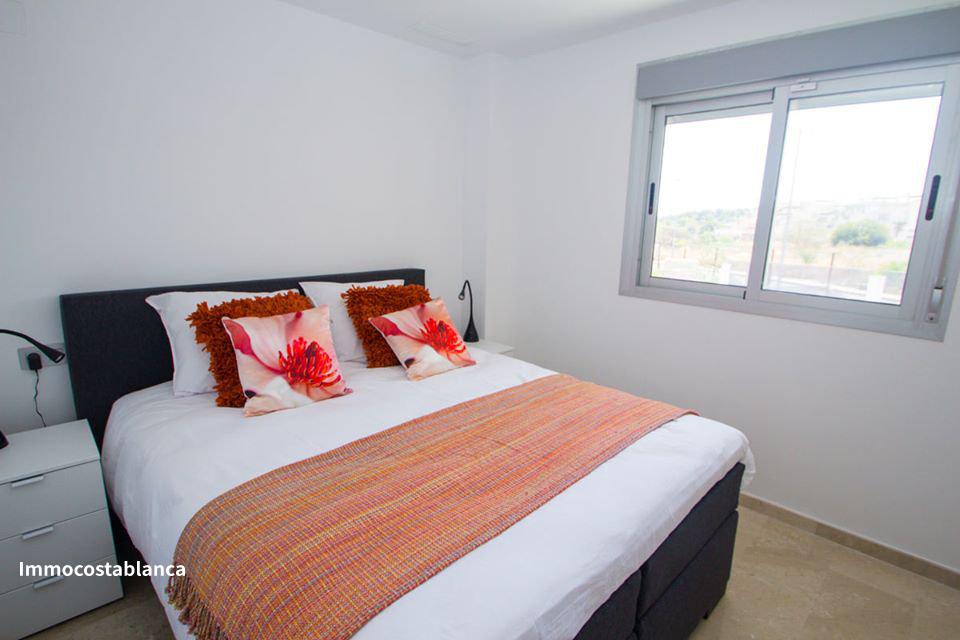 Apartment in Orihuela Costa, 65 m², 295,000 €, photo 6, listing 56240416