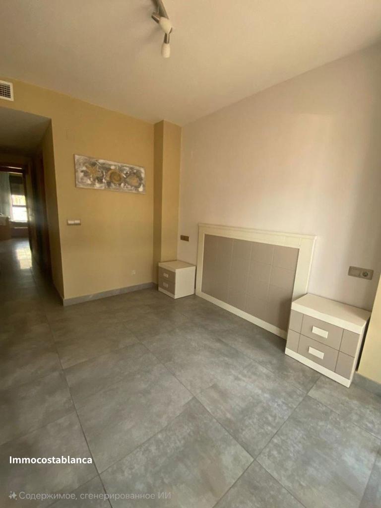 Apartment in Alicante, 94 m², 365,000 €, photo 5, listing 60063536