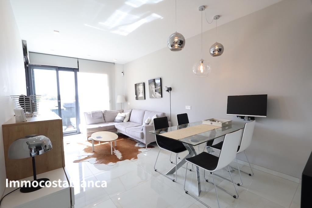 Apartment in Orihuela Costa, 113 m², 269,000 €, photo 6, listing 72697216