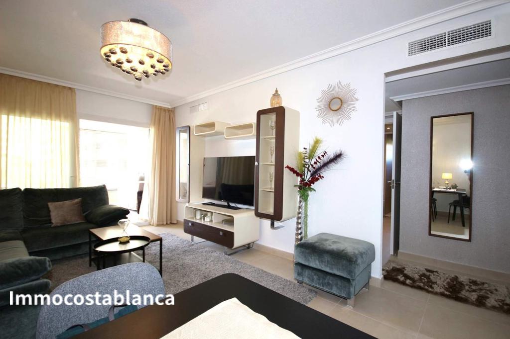 Apartment in Punta Prima, 154 m², 490,000 €, photo 9, listing 68968416