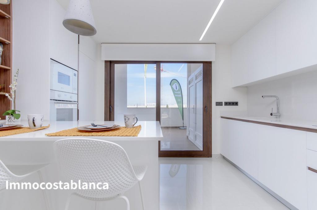 Detached house in Torrevieja, 63 m², 285,000 €, photo 5, listing 15959536