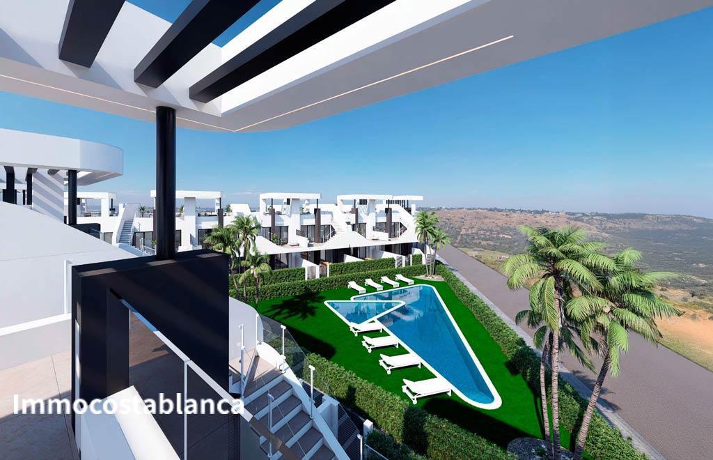 Apartment in Vega Baja del Segura, 63 m², 240,000 €, photo 10, listing 63883536