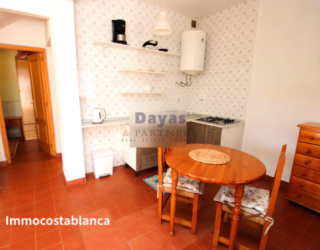 Townhome in Torrevieja, 56 m², 108,000 €, photo 5, listing 72175456