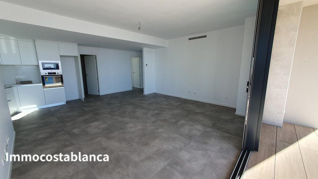 Apartment in Benidorm, 114 m², 550,000 €, photo 3, listing 79301056