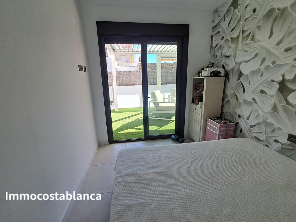 Villa in Cabo Roig, 83 m², 360,000 €, photo 8, listing 38057216
