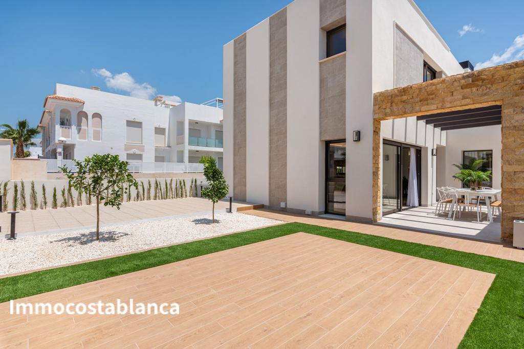 Villa in Ciudad Quesada, 225 m², 714,000 €, photo 4, listing 41260256