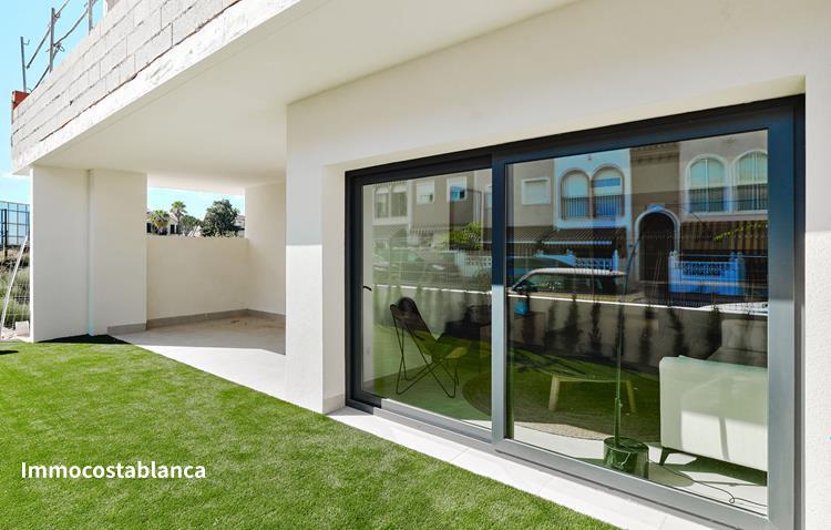 Apartment in Torrevieja, 84 m², 380,000 €, photo 2, listing 65546016