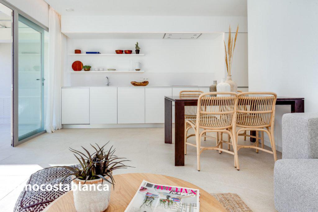 3 room apartment in Alicante, 88 m², 215,000 €, photo 4, listing 30293616