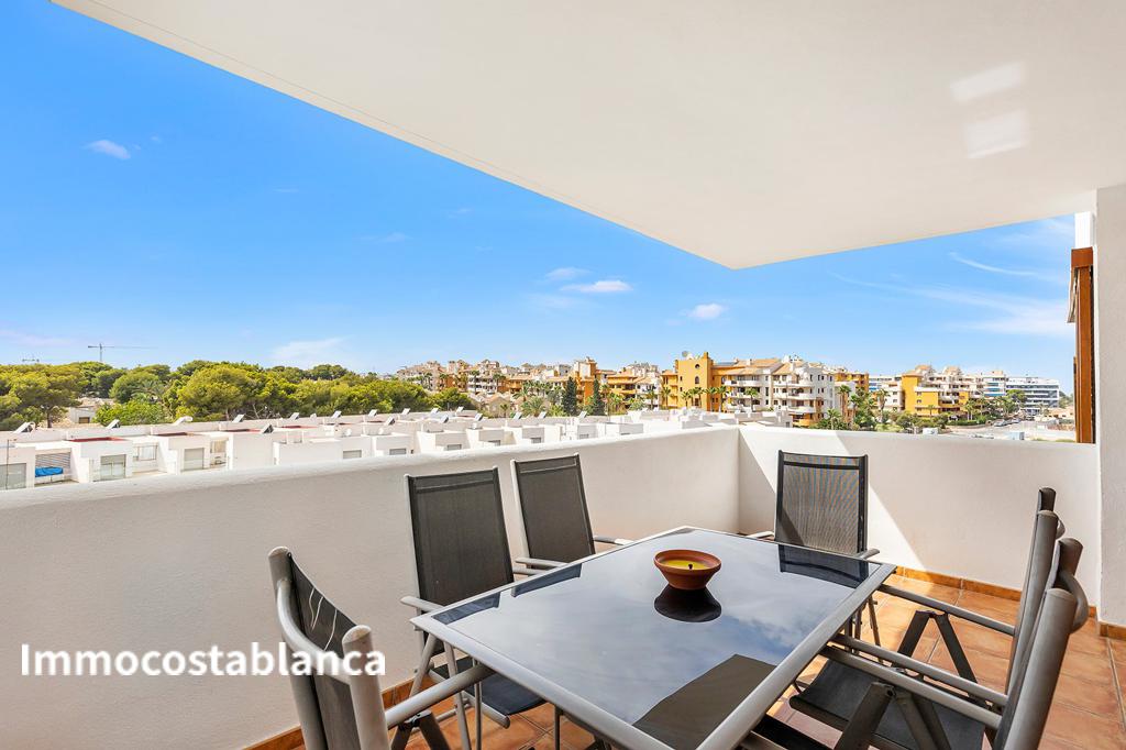 Apartment in Dehesa de Campoamor, 108 m², 275,000 €, photo 6, listing 74638656