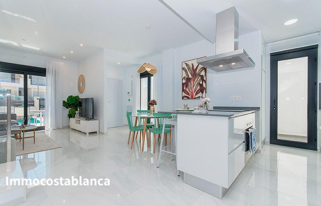 Villa in Alicante, 124 m², 309,000 €, photo 5, listing 31324016