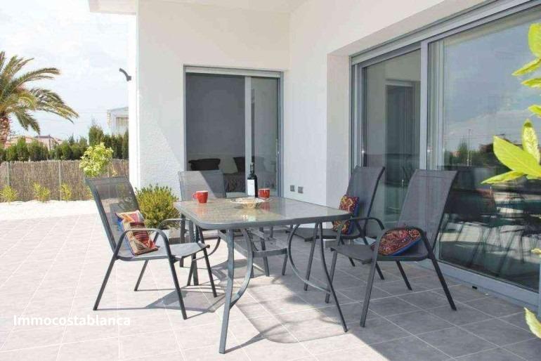 Villa in Rafal, 120 m², 415,000 €, photo 9, listing 1911536