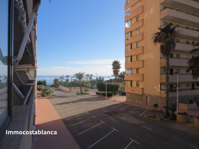 2 room apartment in Torrevieja, 66 m², 80,000 €, photo 8, listing 28635608