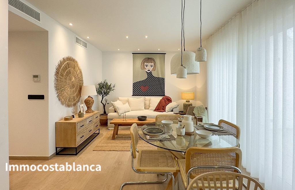 Apartment in Algorfa, 92 m², 365,000 €, photo 9, listing 30387616