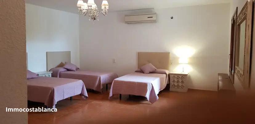 Detached house in La Nucia, 600 m², 975,000 €, photo 2, listing 7912016