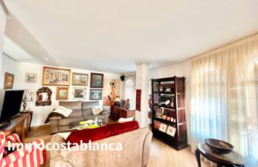 Penthouse in Orihuela, 136 m²