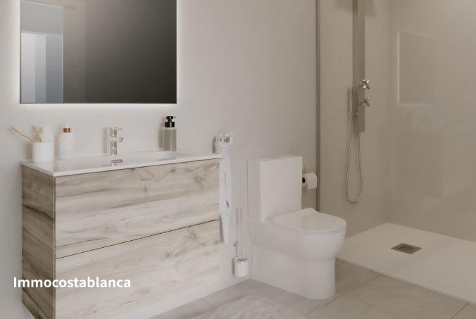 Apartment in Torrevieja, 96 m², 540,000 €, photo 10, listing 51095536