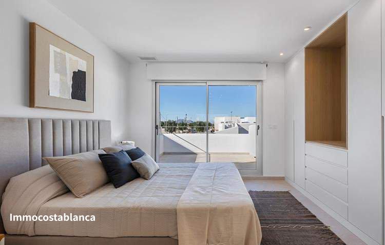 Penthouse in Dolores, 170 m², 295,000 €, photo 9, listing 63413136