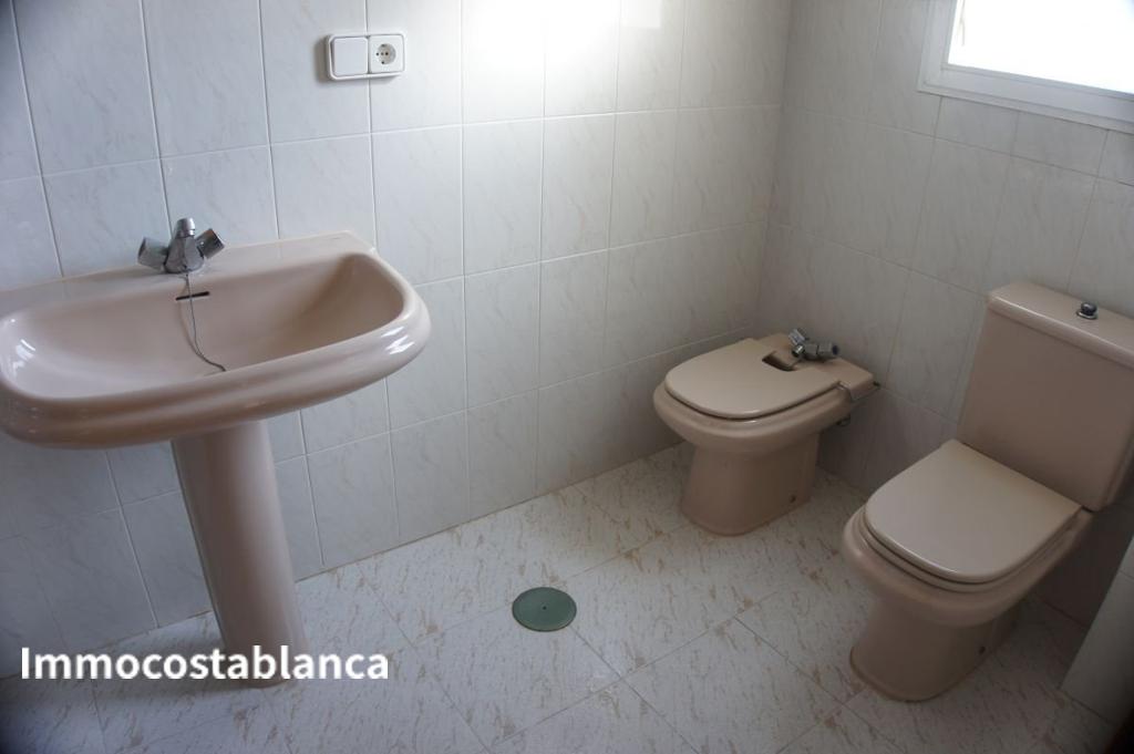 4 room apartment in Orihuela, 85 m², 73,000 €, photo 8, listing 60533528