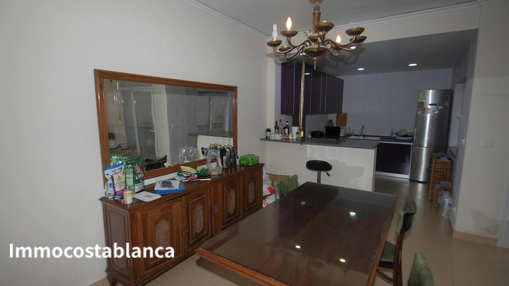Terraced house in Pego, 250 m², 137,000 €, photo 3, listing 69074328