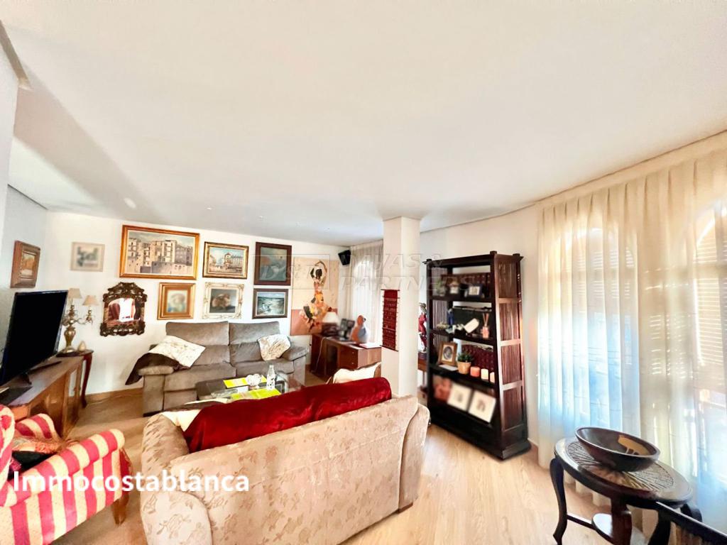 Penthouse in Orihuela, 136 m², 230,000 €, photo 1, listing 19841936