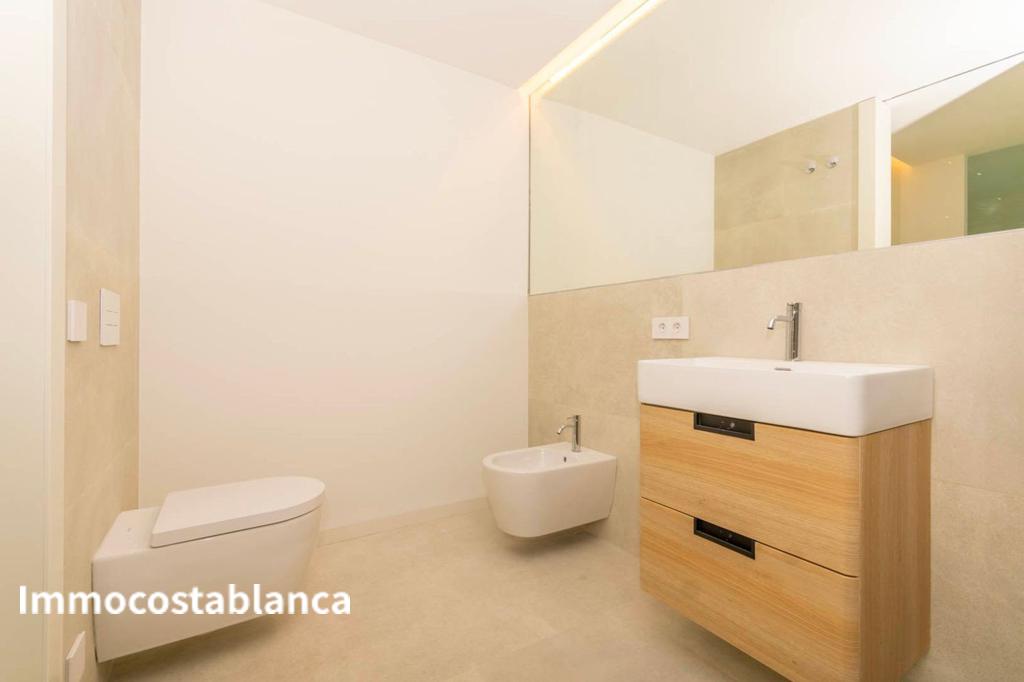 Apartment in Calpe, 193 m², 1,600,000 €, photo 3, listing 45757776
