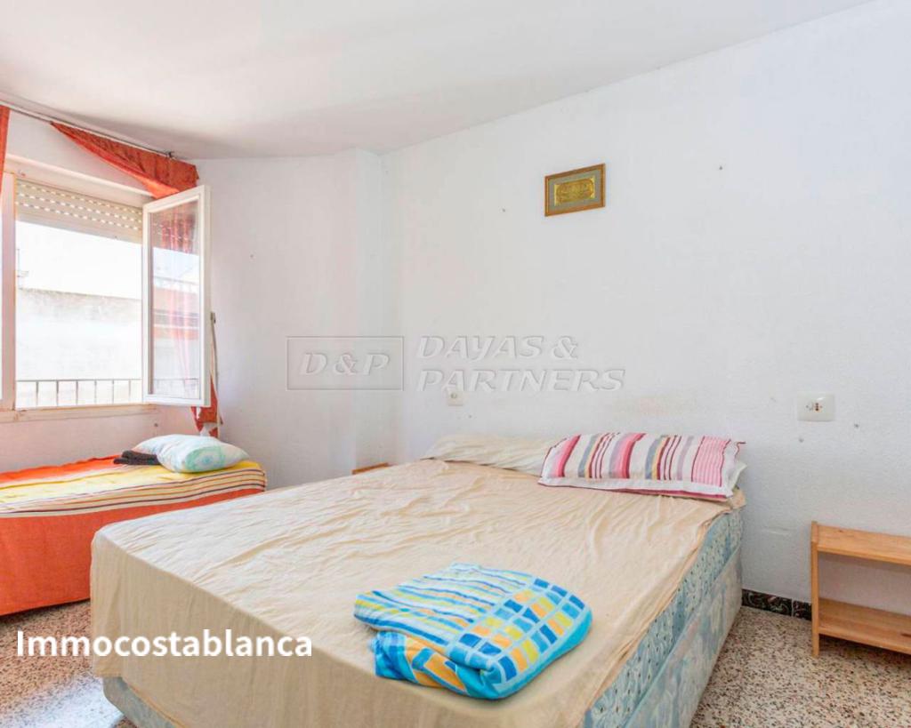 Apartment in Torrevieja, 85 m², 160,000 €, photo 9, listing 1055376