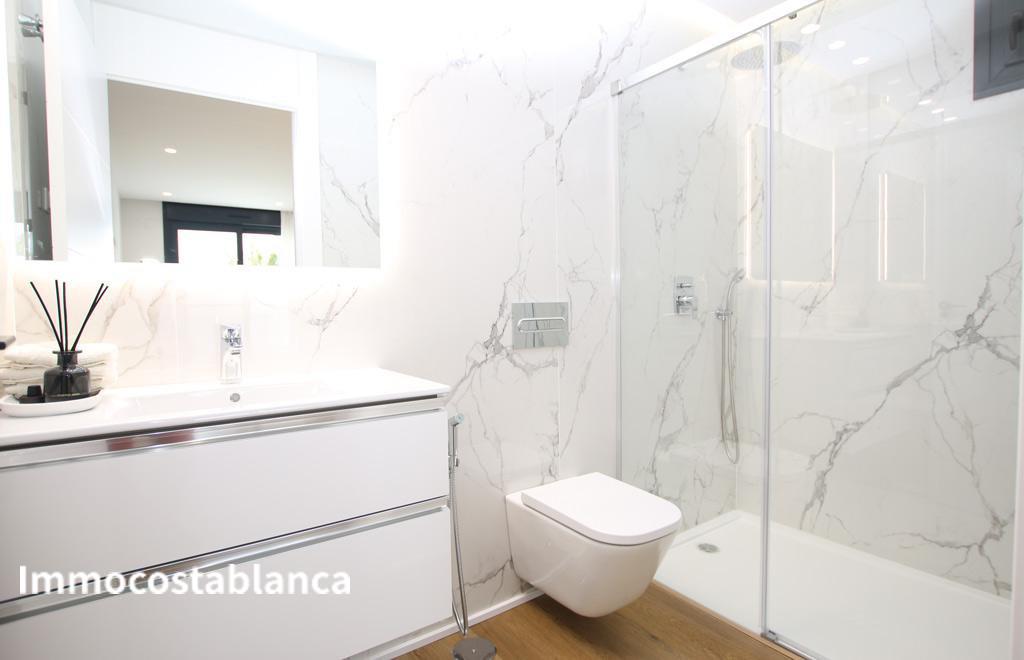 Villa in Pilar de la Horadada, 166 m², 485,000 €, photo 8, listing 79494656