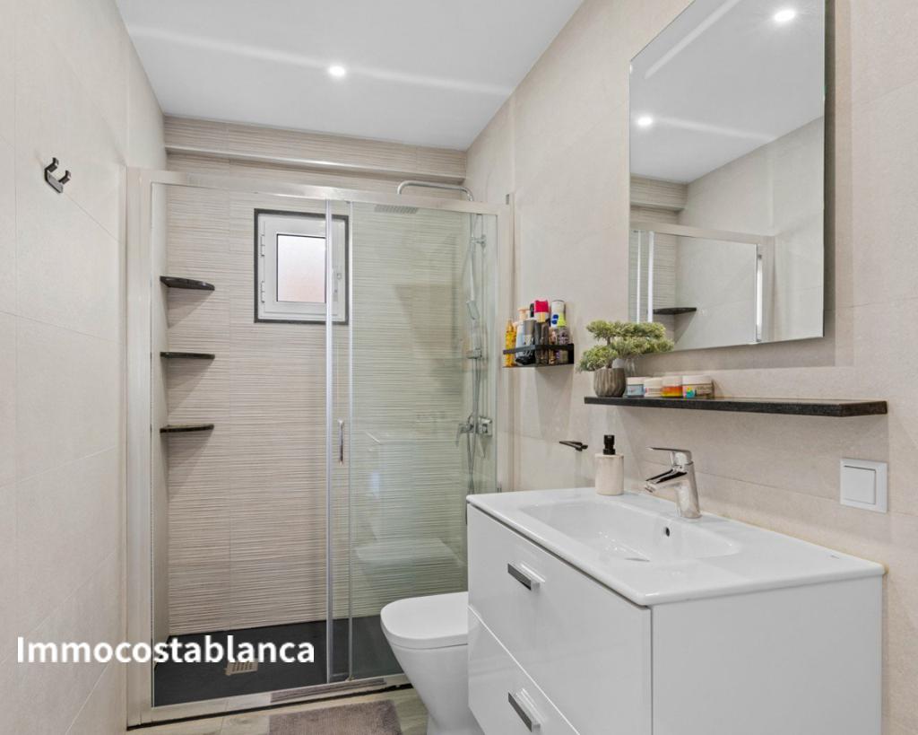 Apartment in Guardamar del Segura, 101 m², 199,000 €, photo 6, listing 51479536