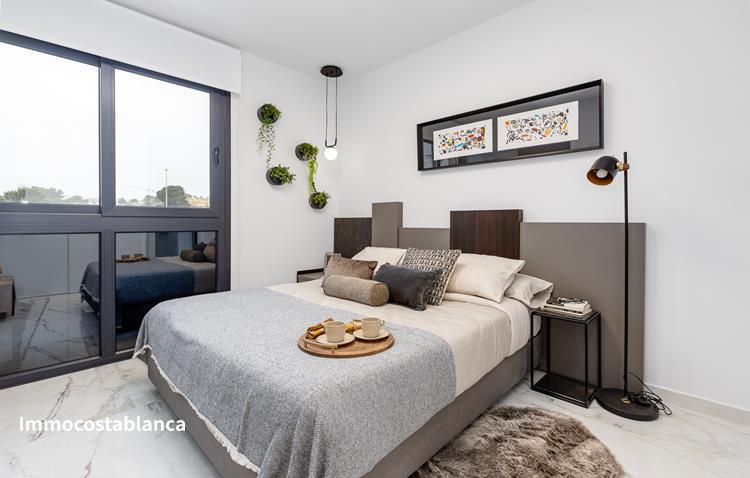 Penthouse in Rojales, 166 m², 342,000 €, photo 6, listing 77962016